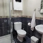 Casa Cabrales Сasa de vacaciones *
