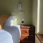Casa Cabrales Nyaraló *