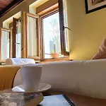 펜션 Casa Cabrales