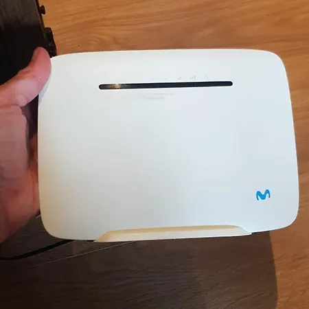 Casa Cabrales Prázdninový dům