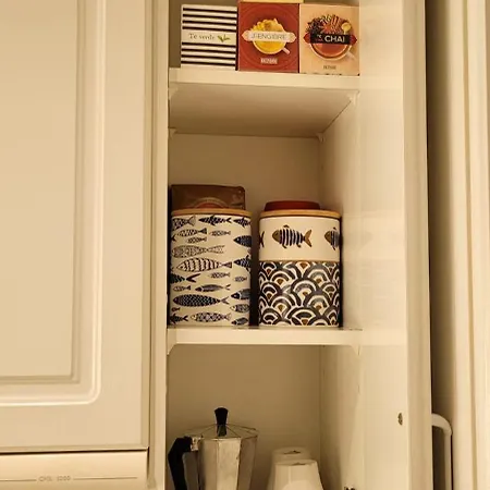 Casa Cabrales Prázdninový dům Poo (Cabrales)